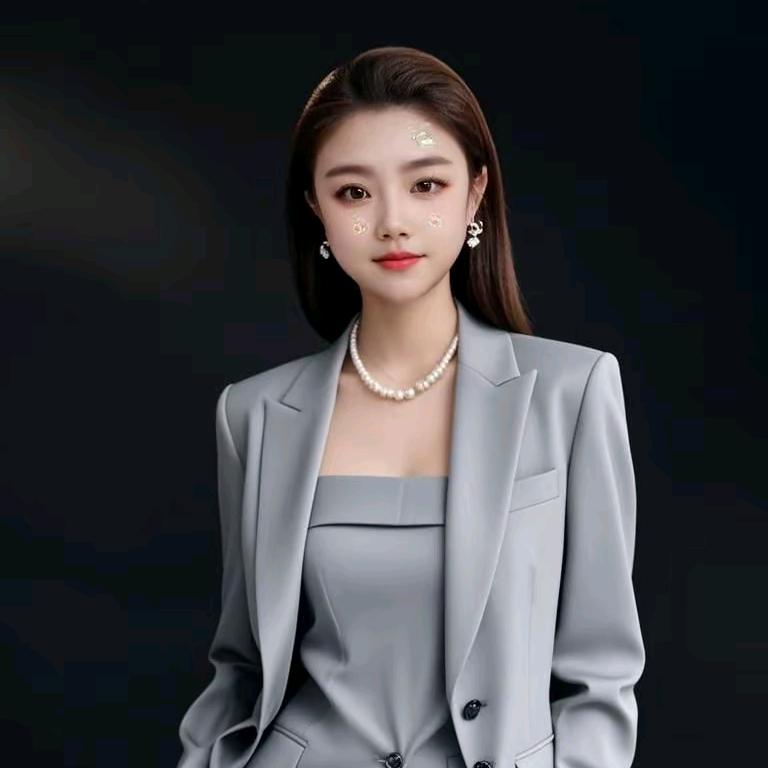 静妈🎤