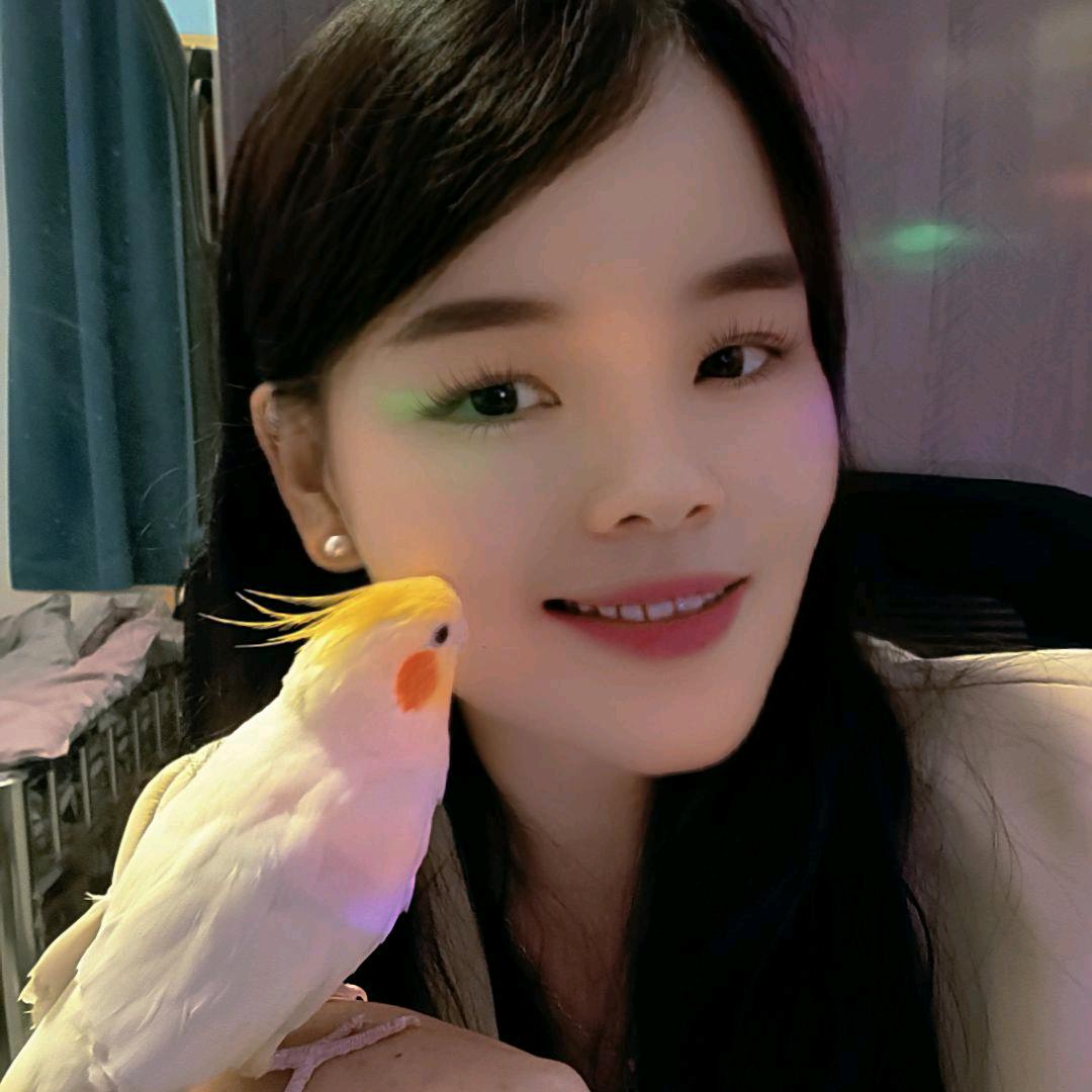 顾姐