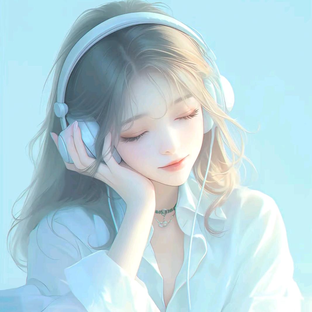 若凌°provence💫