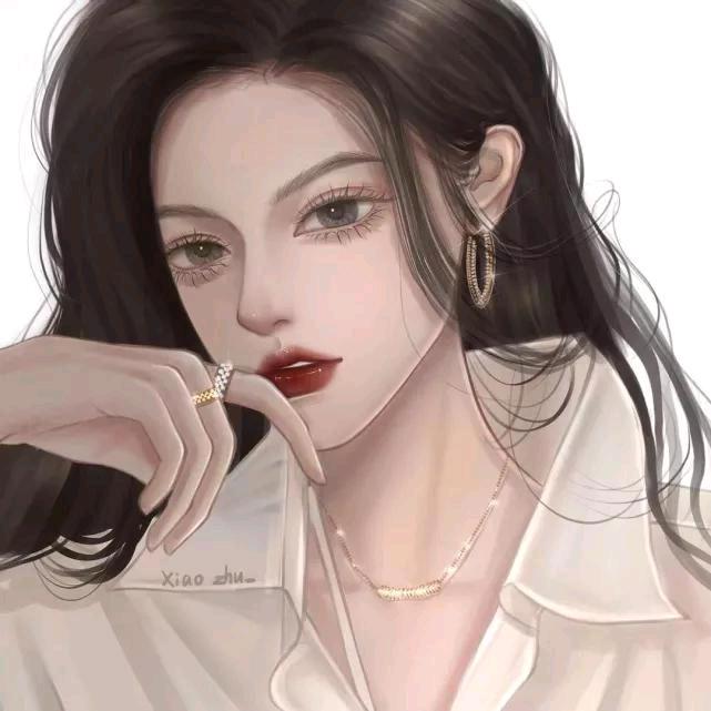 佳佳...