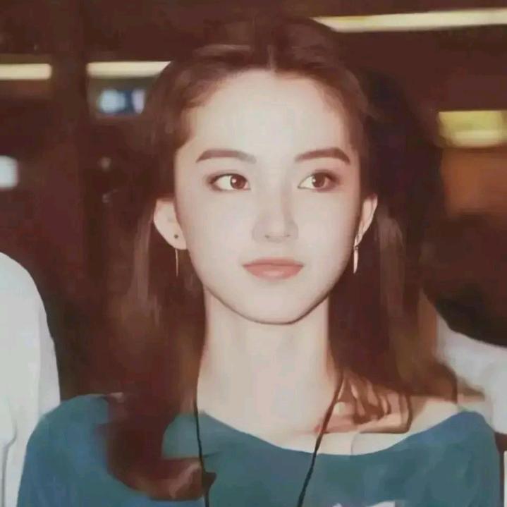 锦～鲤