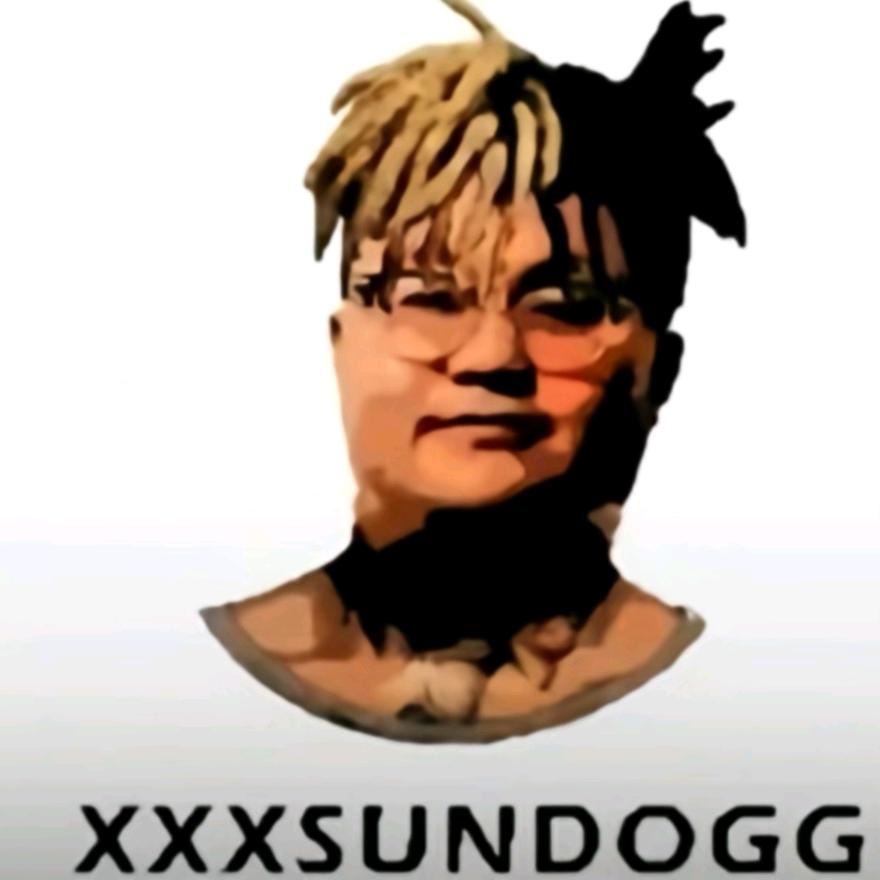 XXXDDDSX