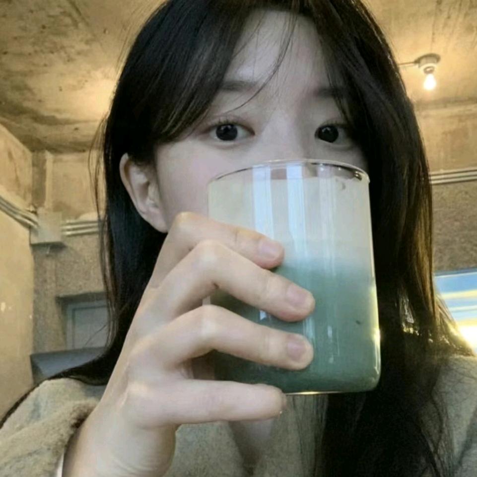 AUG.杭州四季青中星