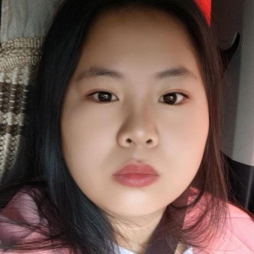 豪❤ (ɔˆз(ˆ⌣ˆc)新