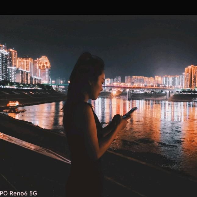 斯语宝宝→_→🌸🌸艾米美阁