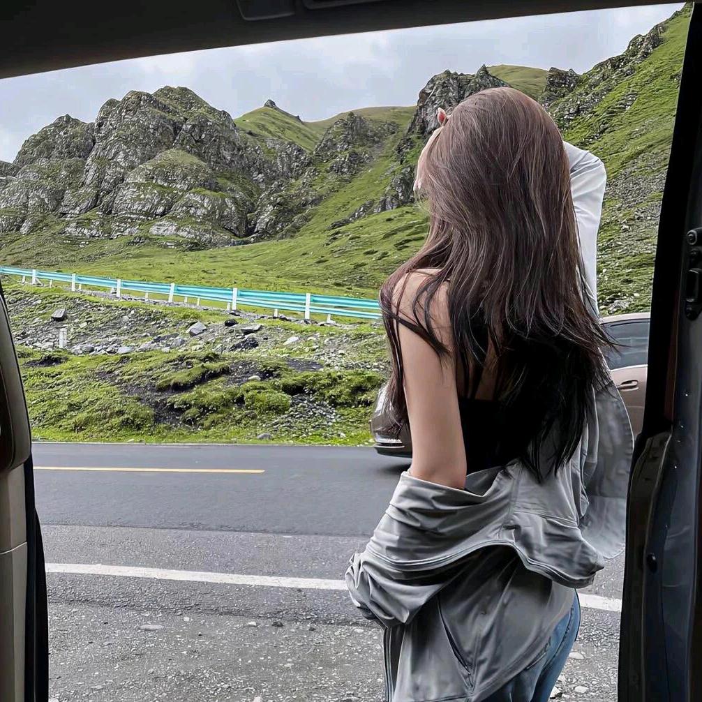 不吃小狗