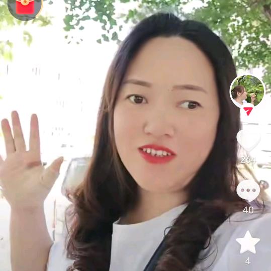 🌺🌹小🍓苦🍉瓜
