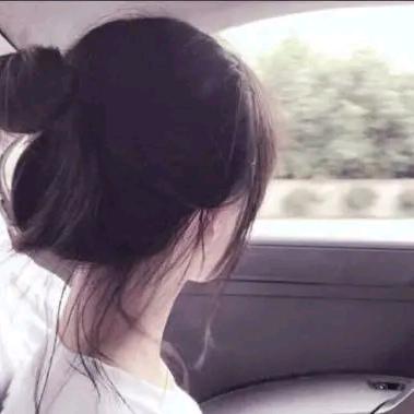 桃妖