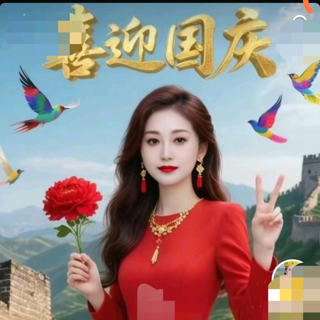 王家大姐