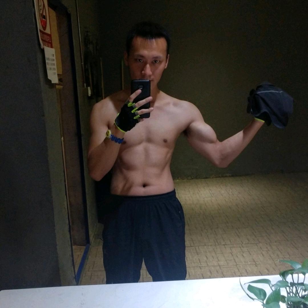 小野爱做饭（家常菜）