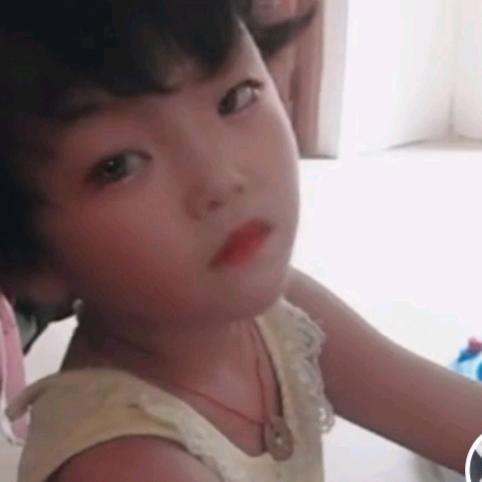 <－biubiu－⊂(`ω´∩)