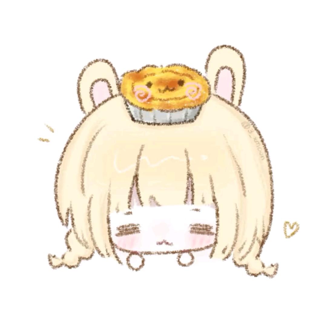 思