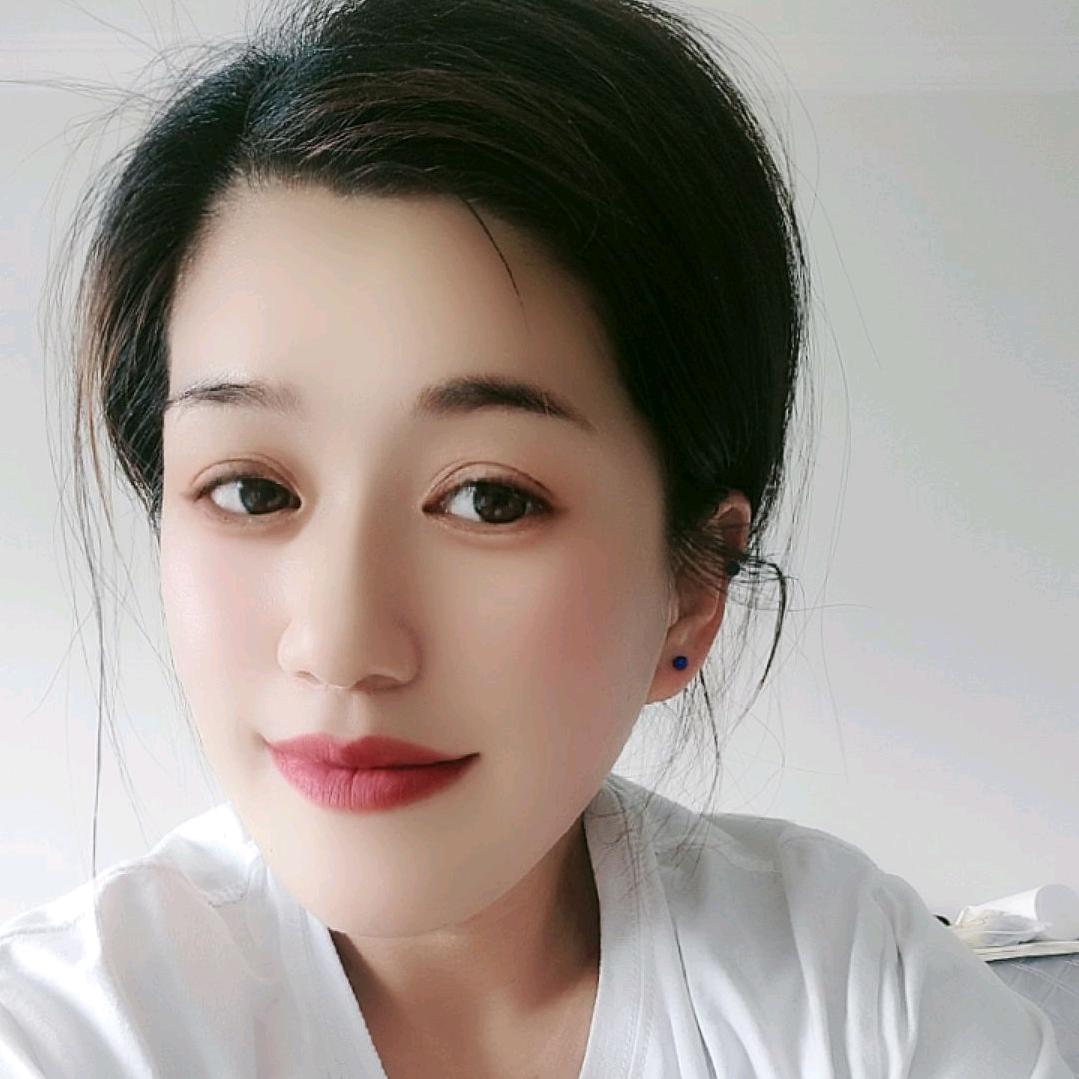 晓依