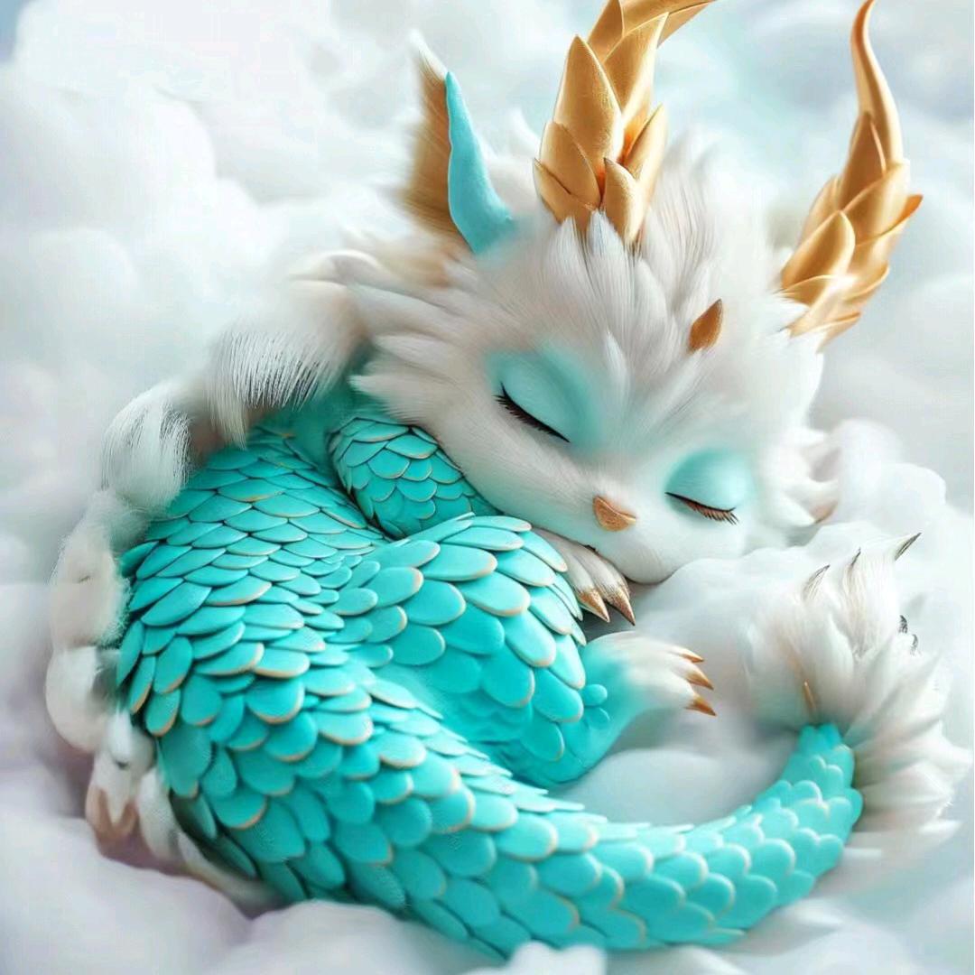 火车驶向云外梦安魂于九霄『刺猬』2025