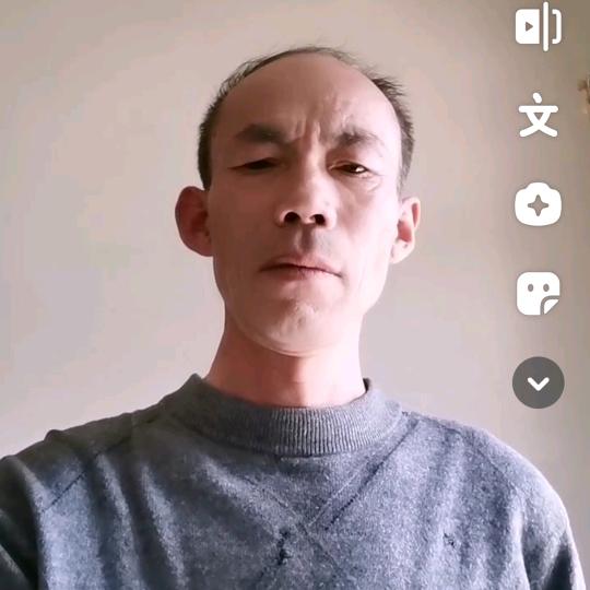 农民工
