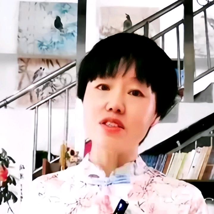 晓晓双①