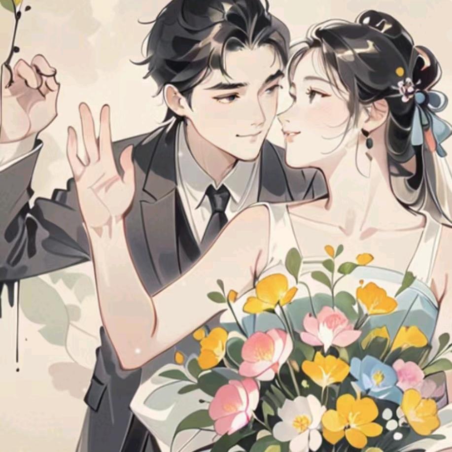 黄$先$森$