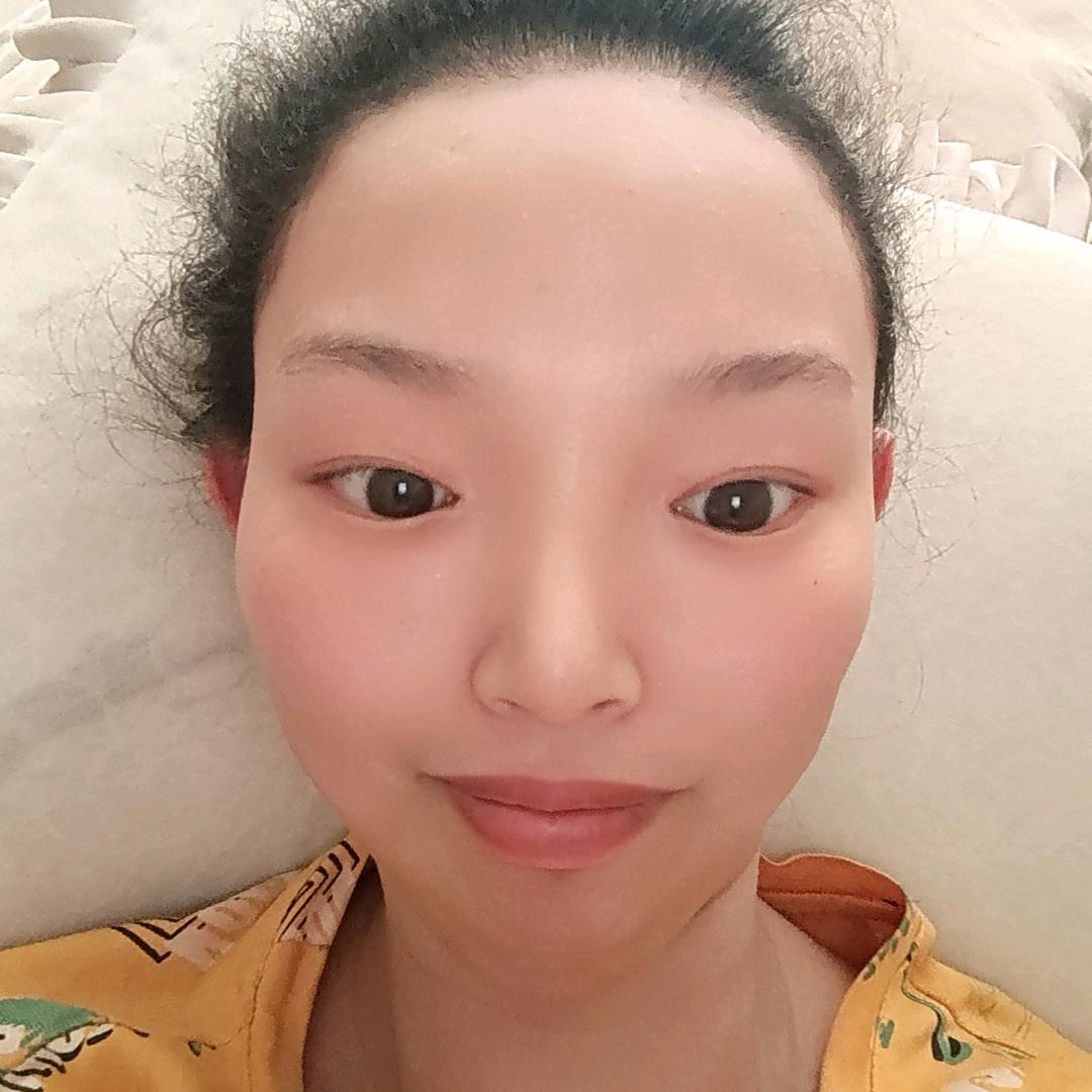 手工编织赵淑洁头像