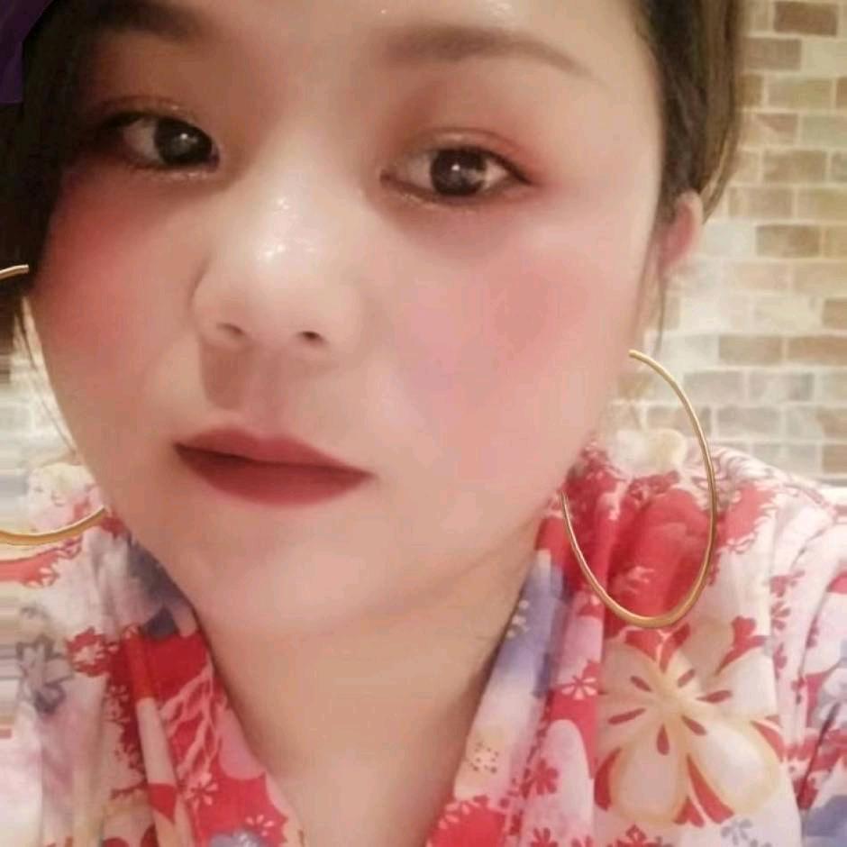 青春如诗你如画