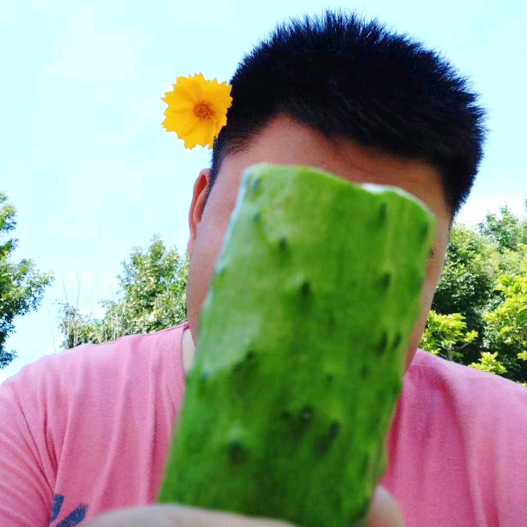 嘚嘚已嘚已嘚嘚ル