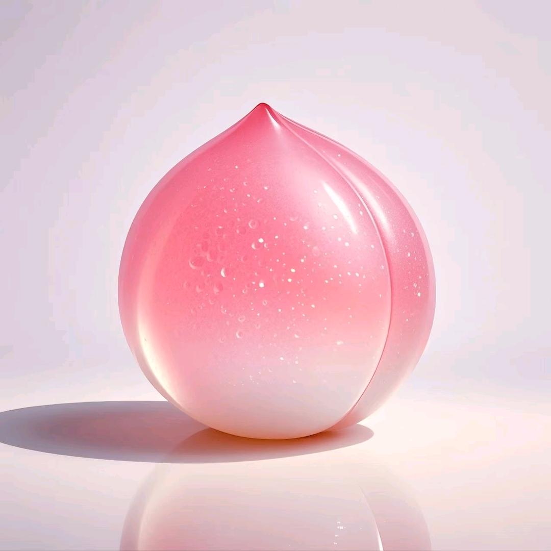 好人一生平安