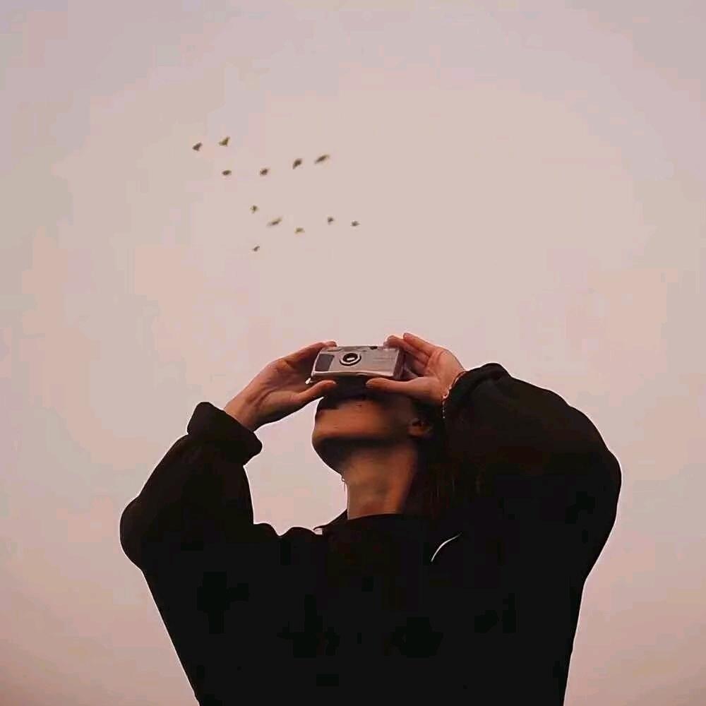 奕辰