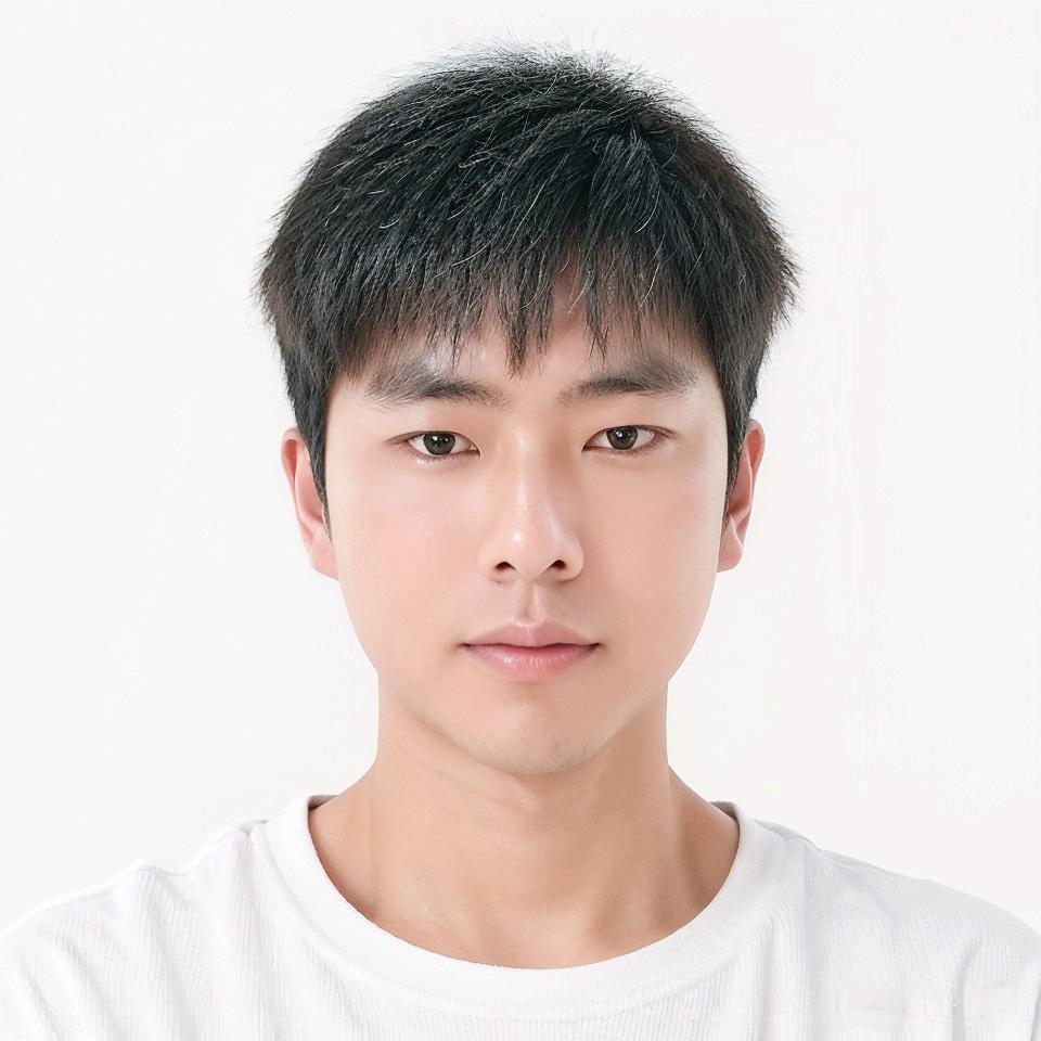 东来