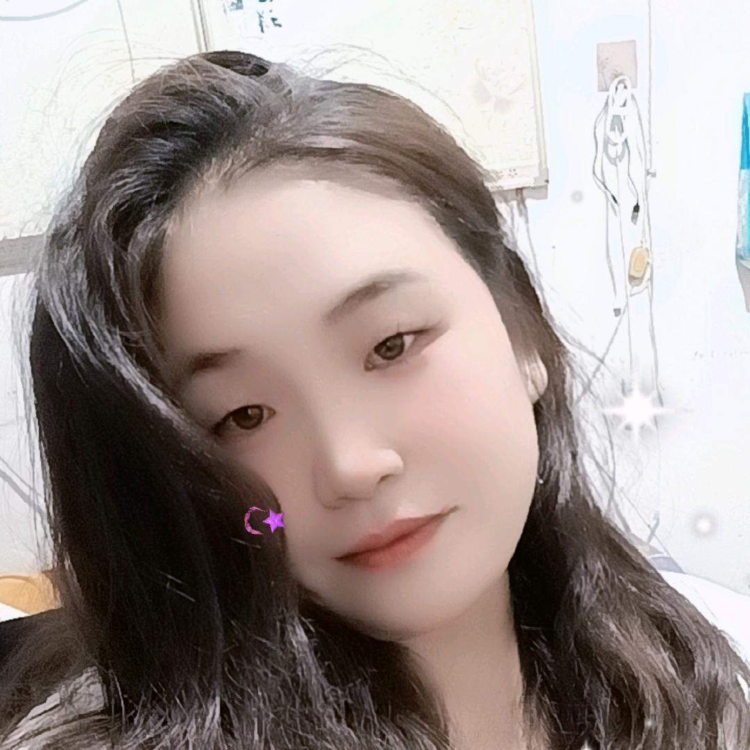 ❤️燕子💖