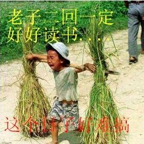 奋进男子汉