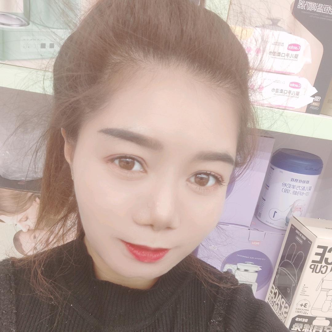铁锤妹妹