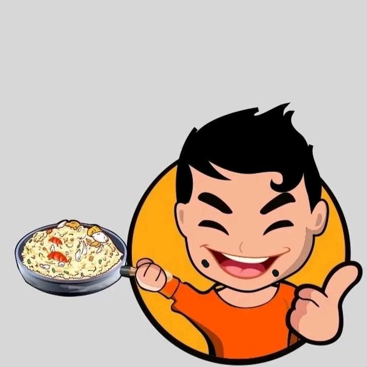 活力炒饭驿站