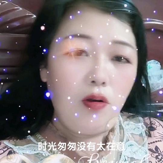 开心ヽ(○^㉨^)ノ♪