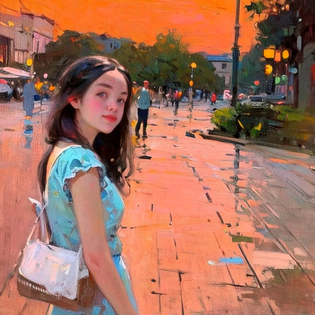 念恋成殇