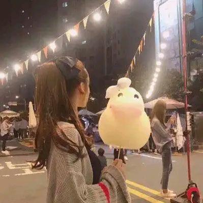 雨薇甄选