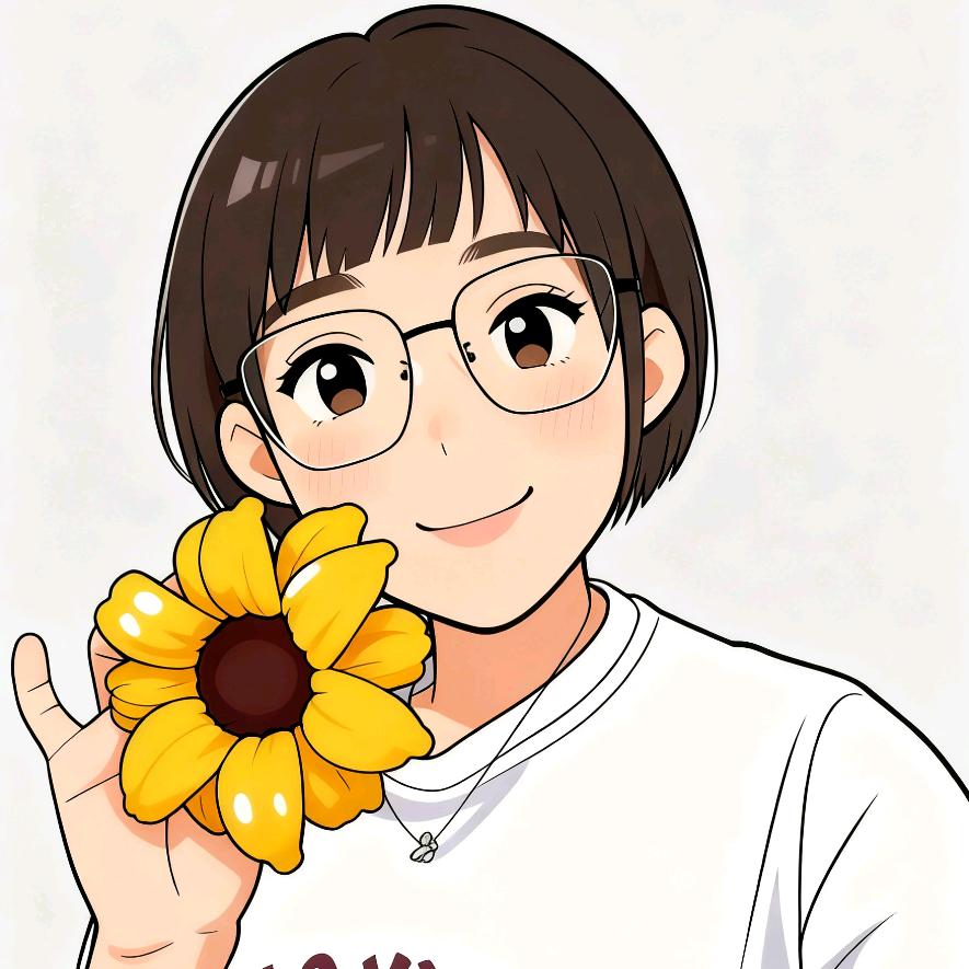 大高
