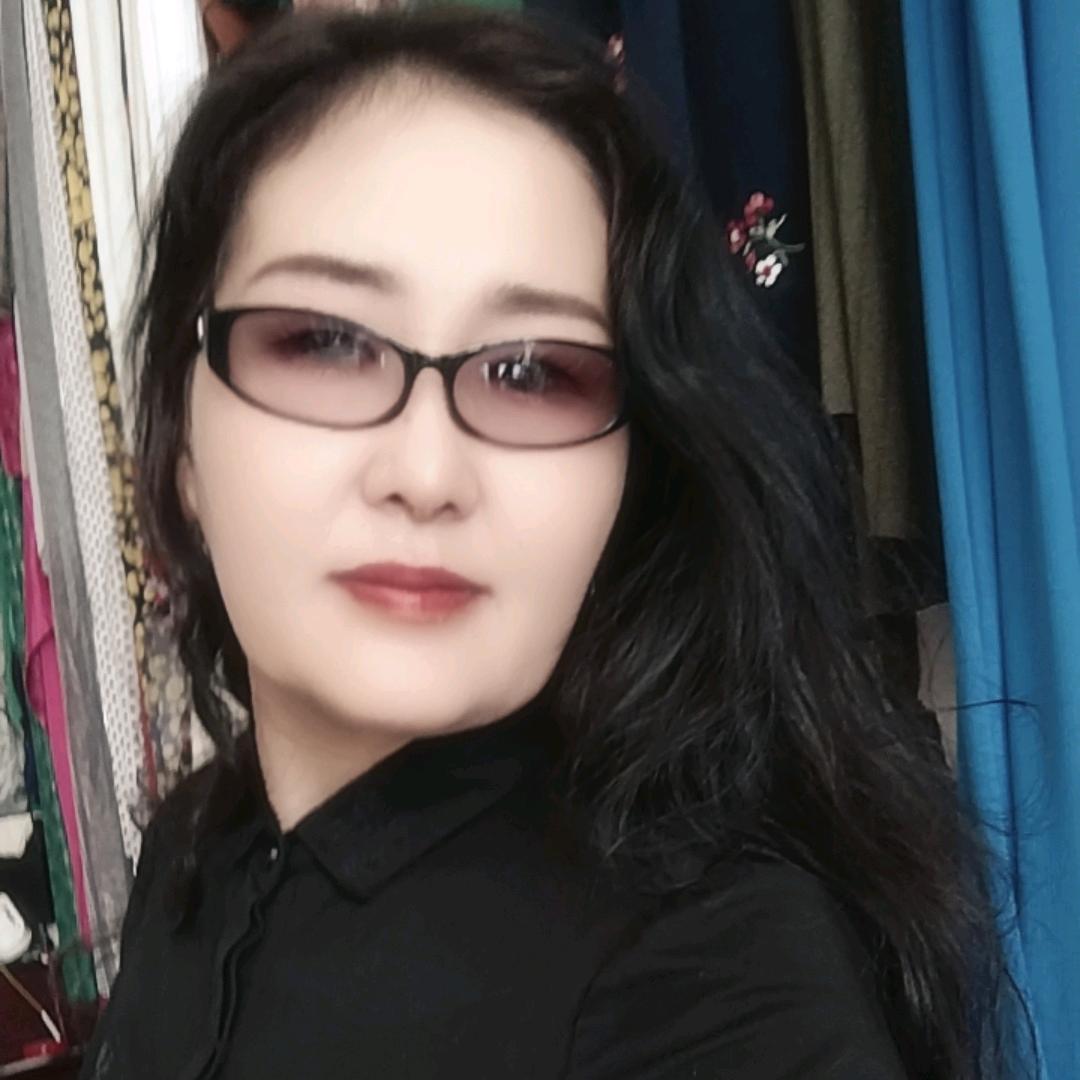 faryda私人订制高级时装