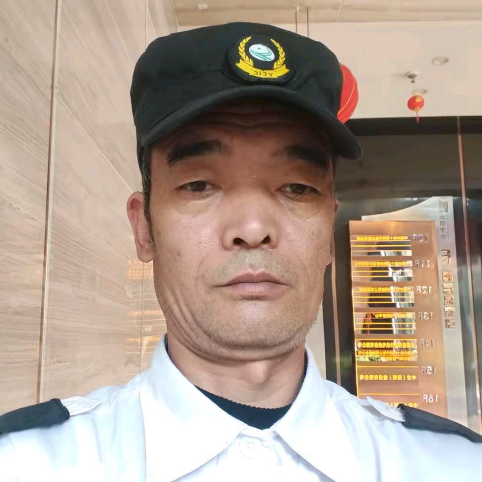 刘哥