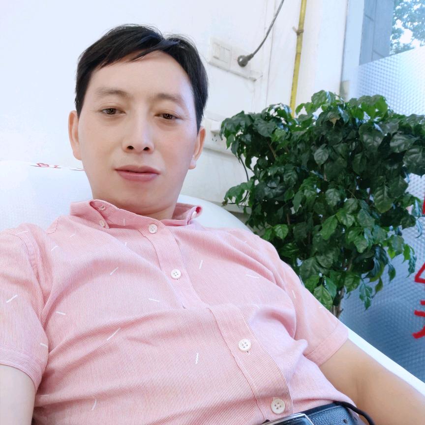 潇洒哥 ^O^🌹