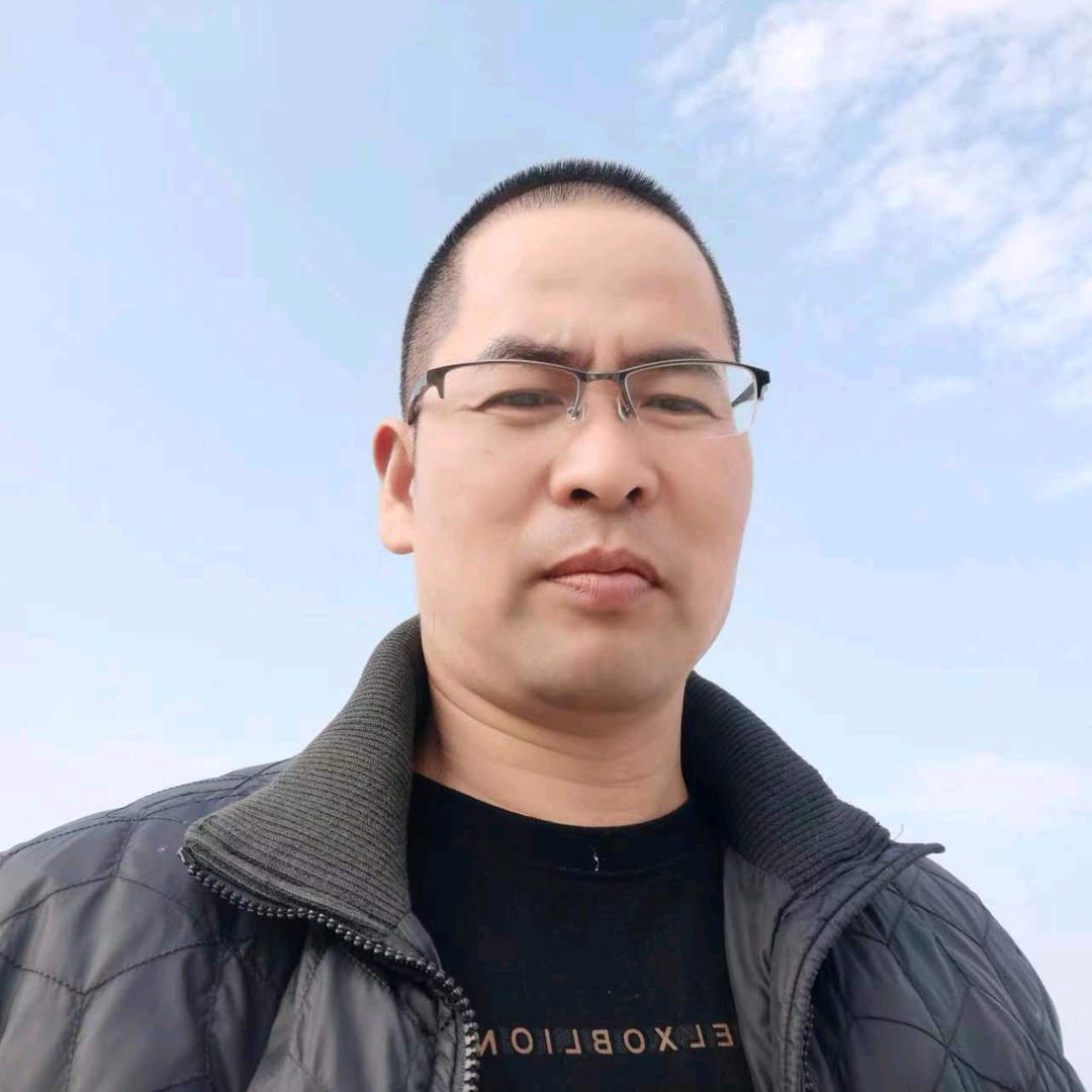 平哥好物甄选