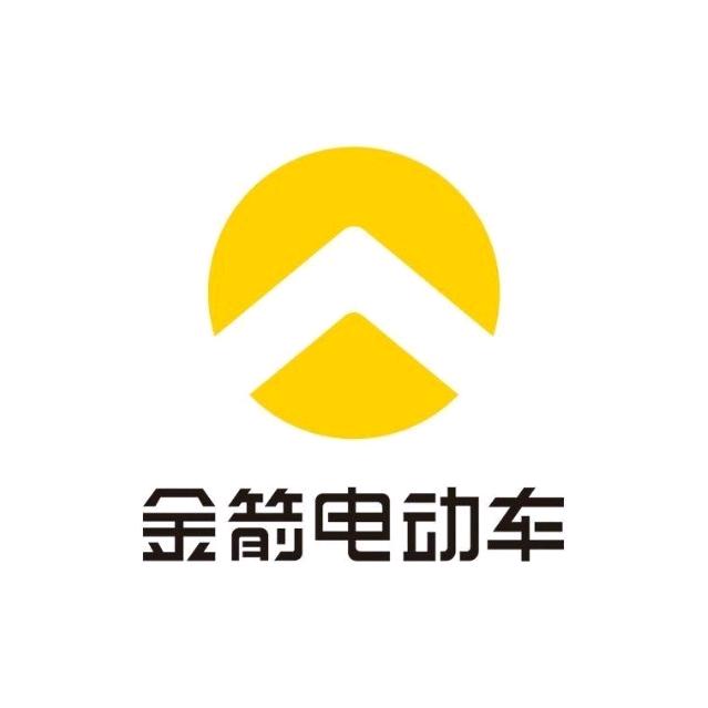 博贺龙山港达车业（金箭电动车）