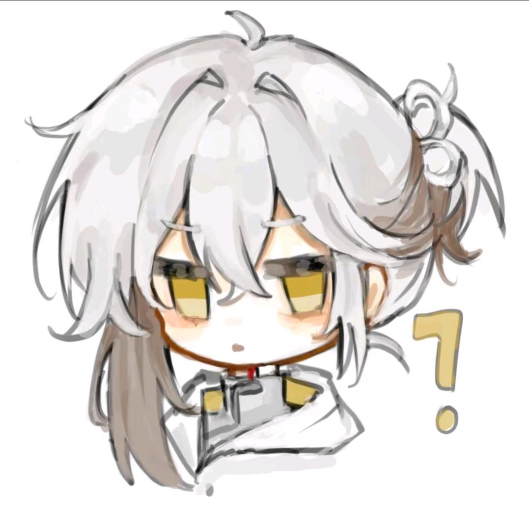 英俊潇洒玉树临风风流倜傥一表人才的沈清