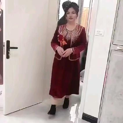 云妹