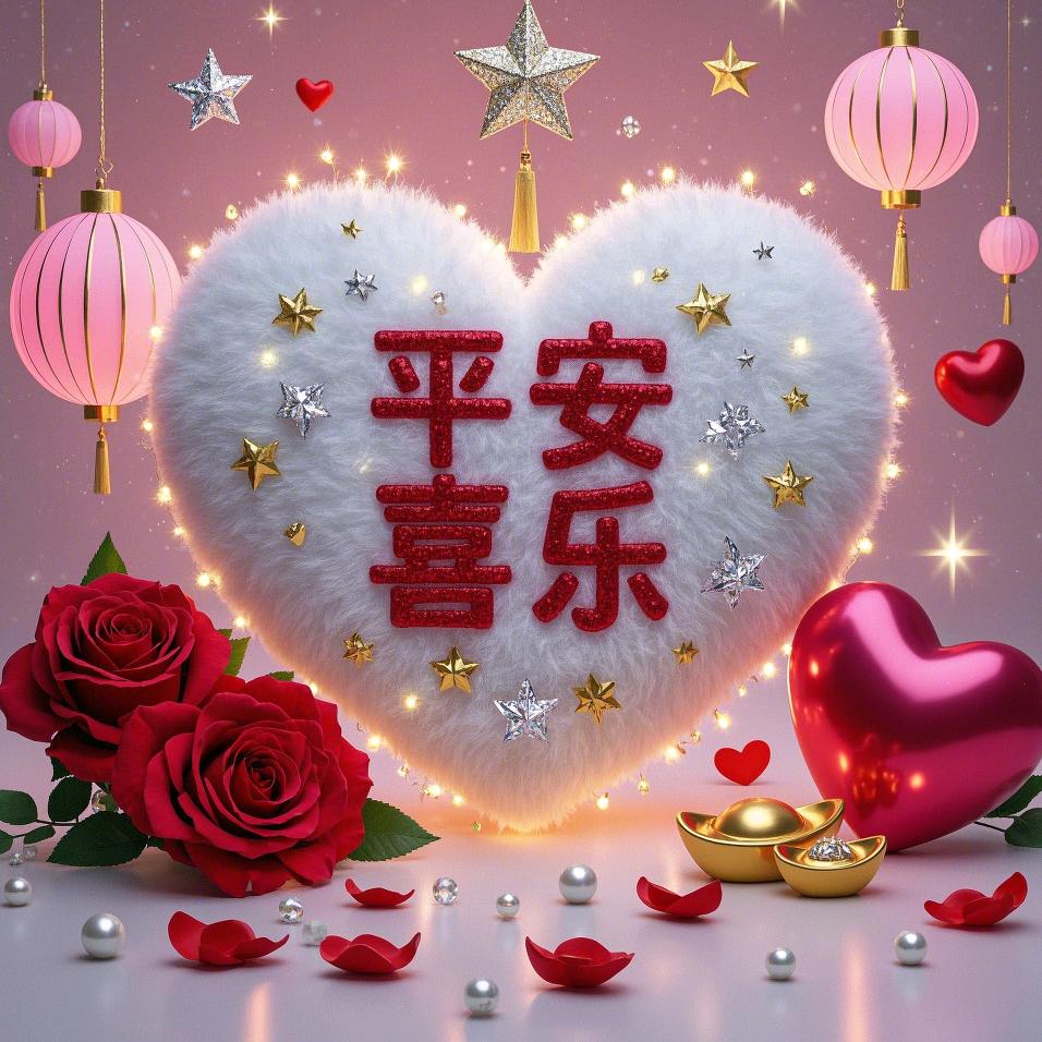 青云短剧