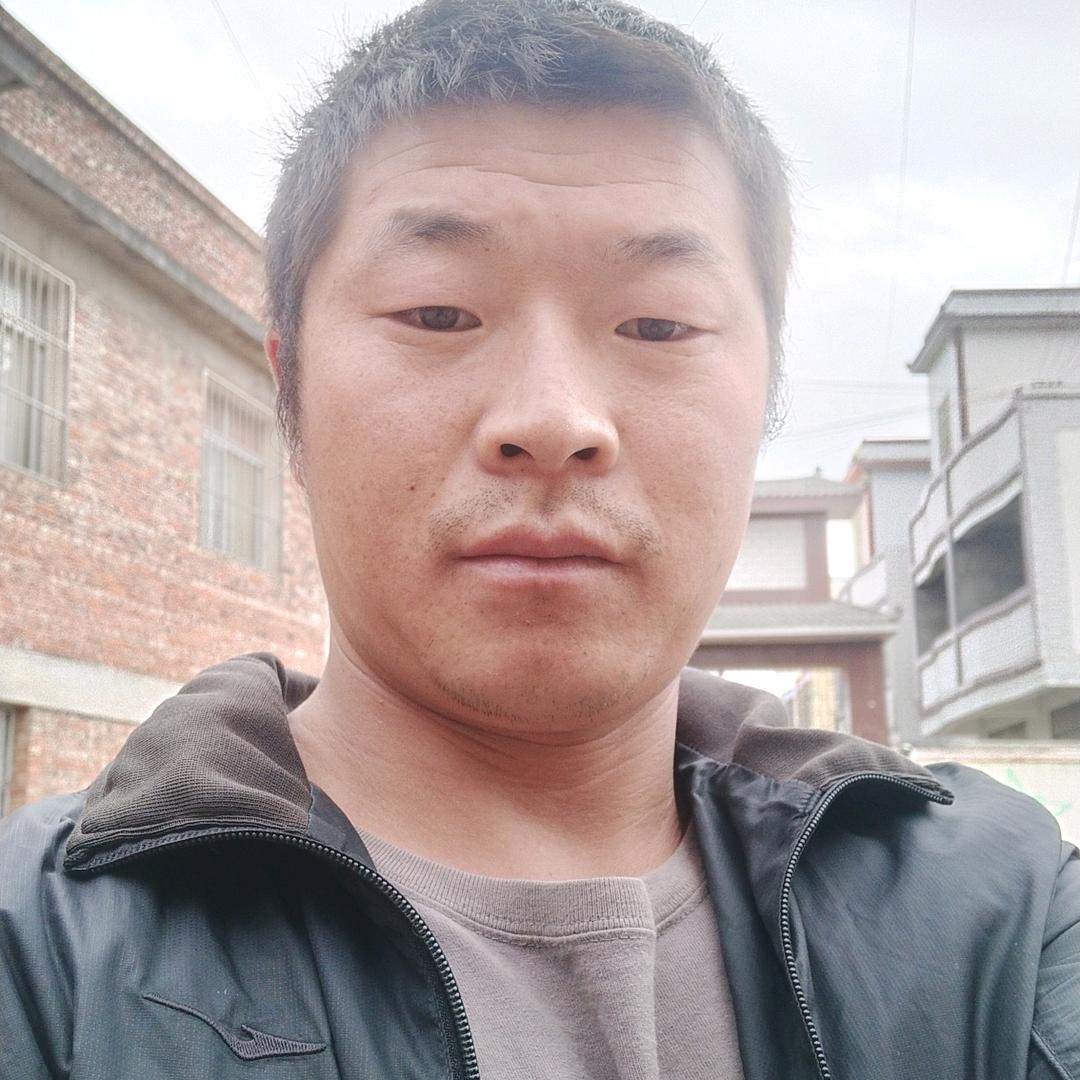 打工人