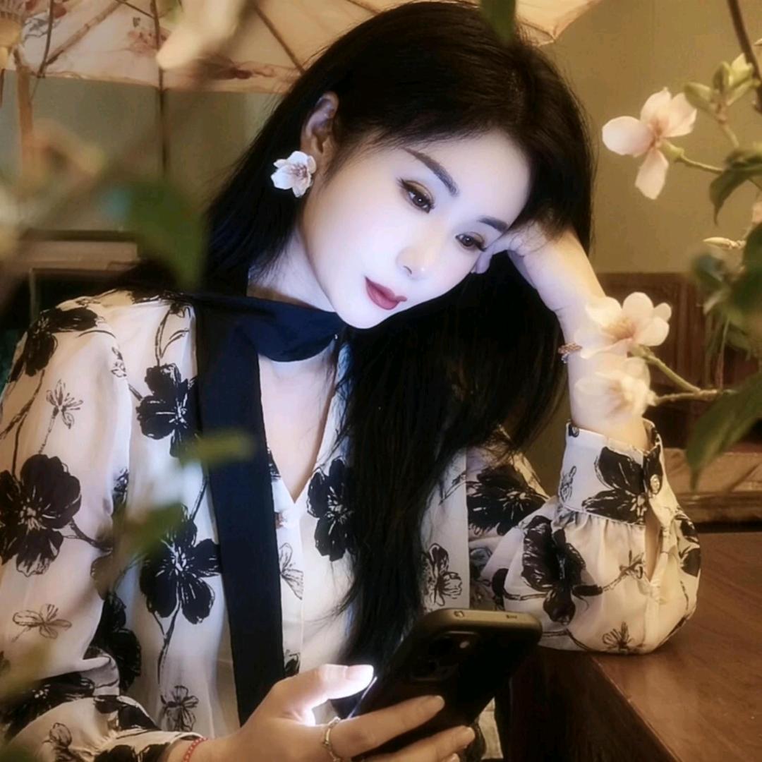 东北倔妞