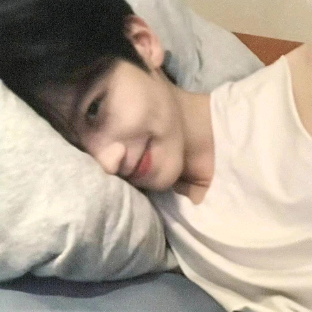 你小芝士很不错🧀