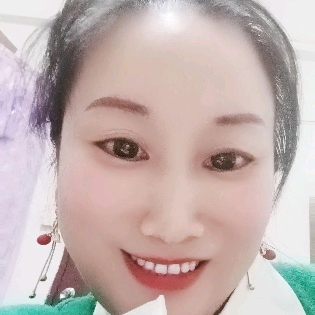 @李木子