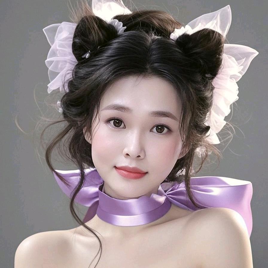🛍️shop châu đổi tệ