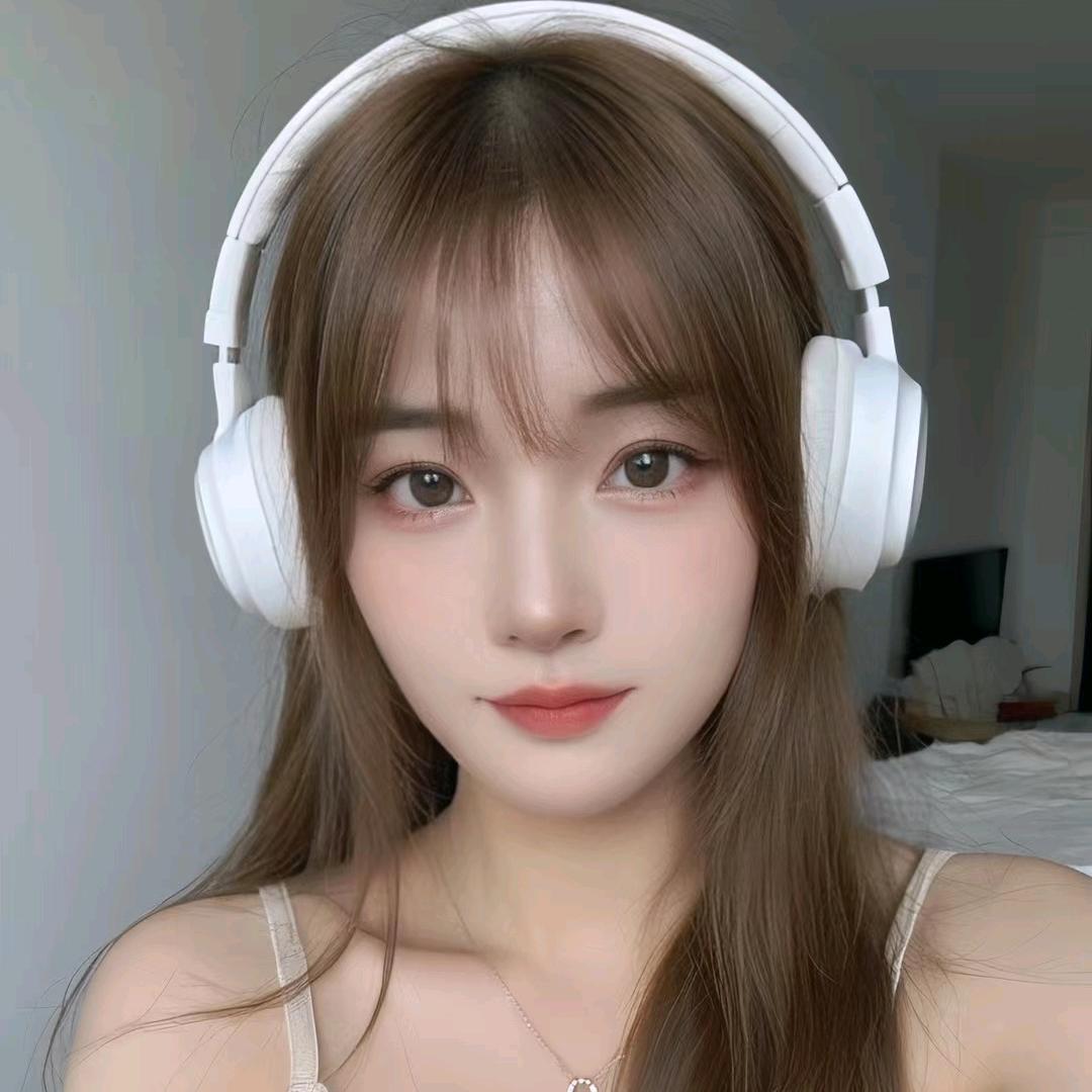 夏夏…