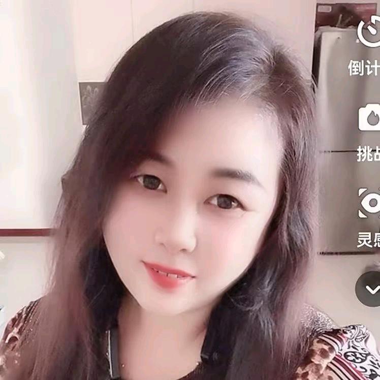 珍惜在努力